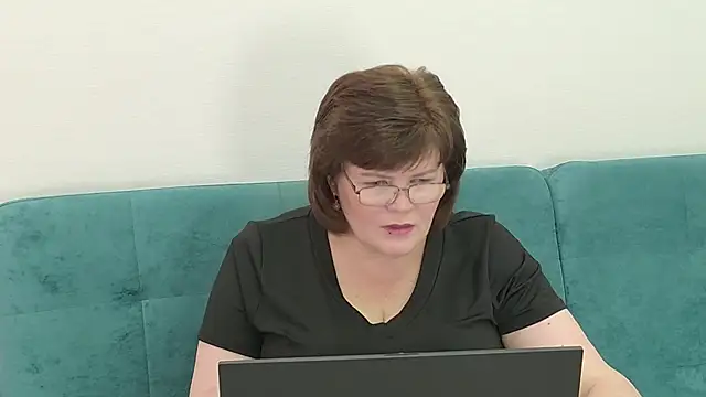 Sandra Sunrise online show from 14, 11, 2025