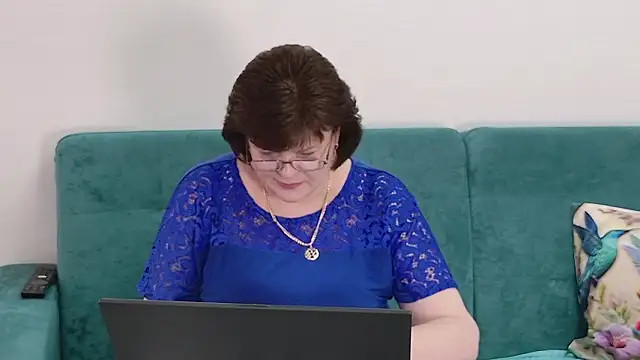 Sandra Sunrise online show from 24, 3, 2026