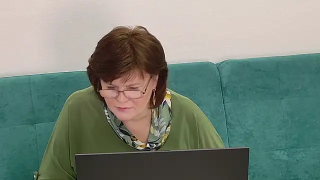 Sandra Sunrise online show from 14, 12, 2025