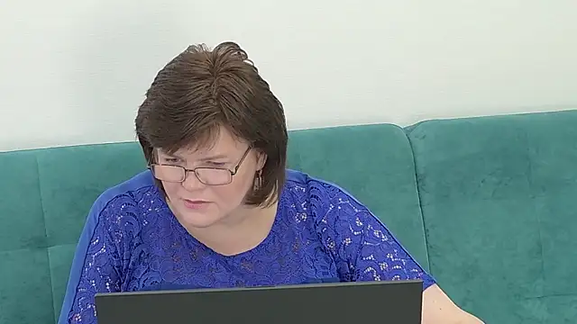 Sandra Sunrise online show from 22, 11, 2025