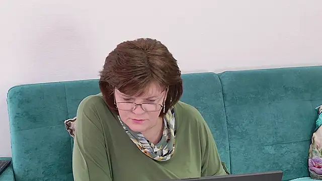 Sandra Sunrise online show from 28, 2, 2026