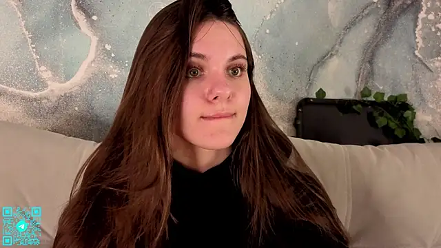 chloemilka online show from 30, 4, 2026