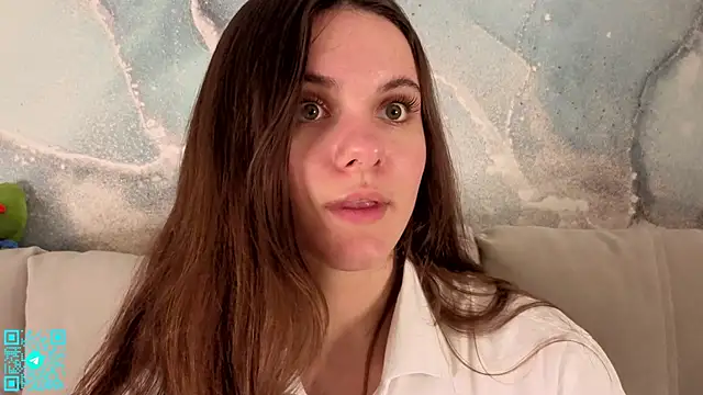 chloemilka online show from 23, 4, 2026