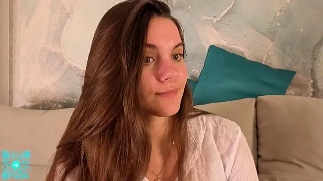 chloemilka online show from 13, 7, 2026