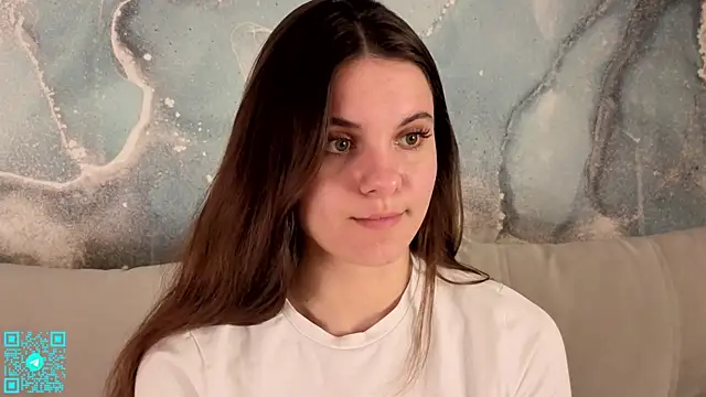 chloemilka online show from 20, 4, 2026