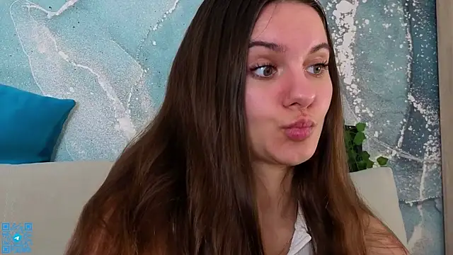 chloemilka online show from 11, 6, 2026