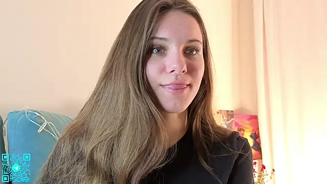 chloemilka online show from 16, 11, 2025