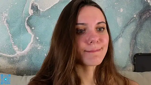 chloemilka online show from 8, 6, 2026