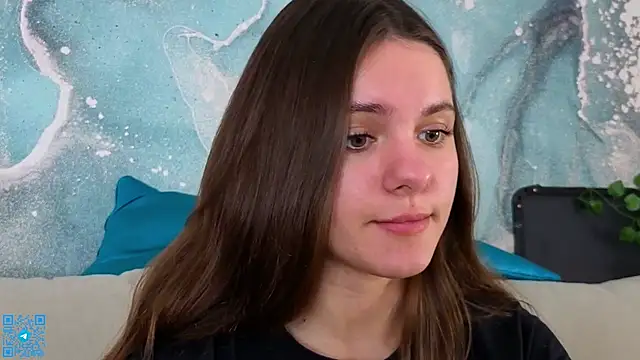 chloemilka online show from 14, 6, 2026