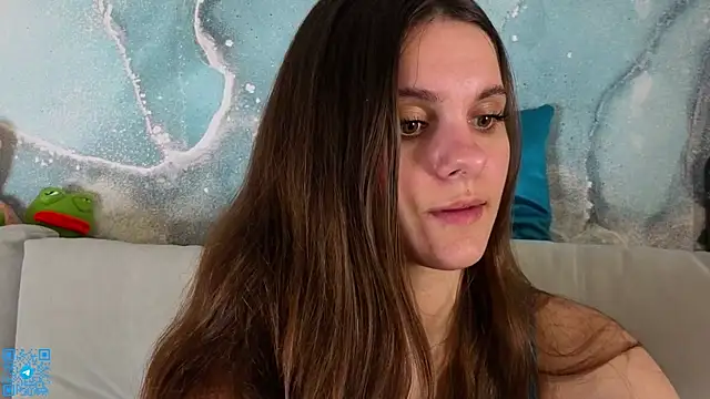 chloemilka online show from 7, 6, 2026