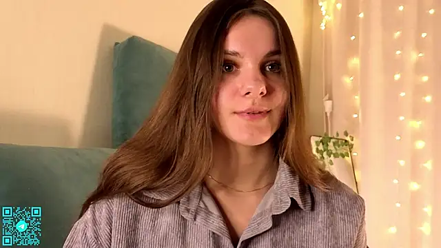 chloemilka online show from 1, 3, 2026