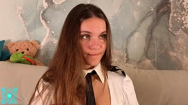 chloemilka online show from 11, 7, 2026
