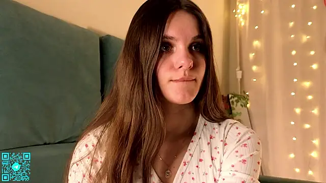 chloemilka online show from 8, 3, 2026