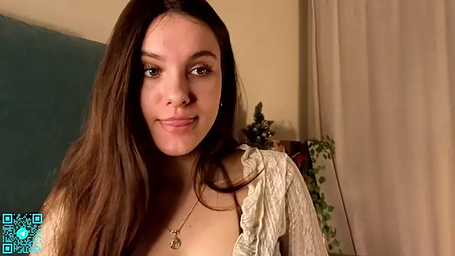 chloemilka online show from 12, 3, 2026