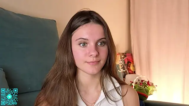 chloemilka online show from 9, 11, 2025