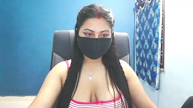 Snapshot of SassyWildCouple chatting on 14, 10, 2025 SassyWildCouple online show from 14, 10, 2025