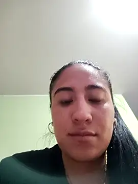 Viviene Price online show from 19, 9, 2025