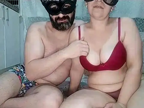 afrodizyak291 online show from 10, 3, 2026