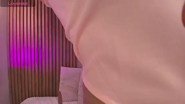 biancaa 18 online show from 6, 7, 2026