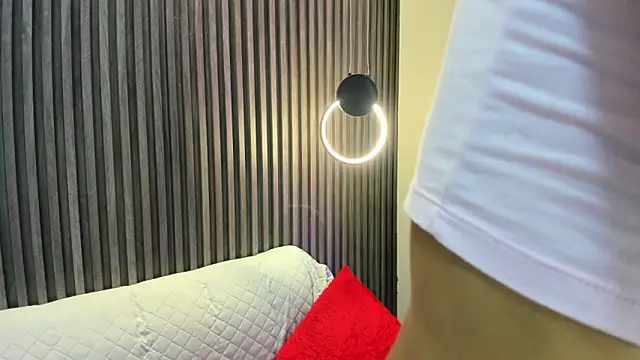 biancaa 18 online show from 9, 10, 2025