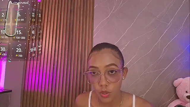 biancaa 18 online show from 23, 6, 2026
