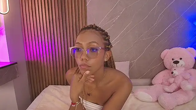 biancaa 18 online show from 30, 4, 2026
