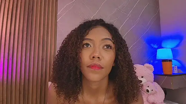 biancaa 18 online show from 2, 6, 2026