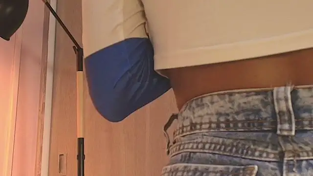 biancaa 18 online show from 5, 11, 2025