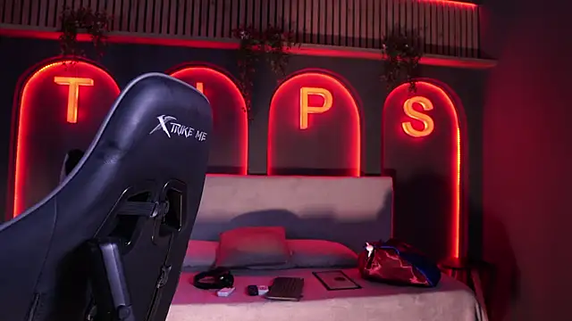 Roma hells online show from 8, 9, 2025