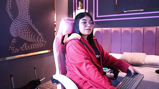 Roma hells online show from 30, 9, 2025