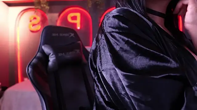 Roma hells online show from 18, 9, 2025