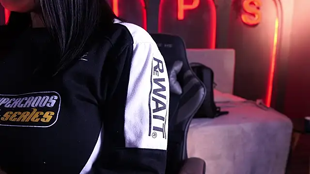 Roma hells online show from 21, 9, 2025