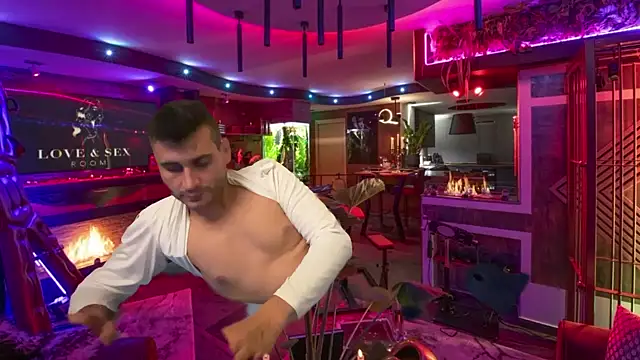 hornycouplefuck12 online show from 16, 10, 2025