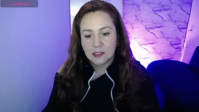 camixxx m online show from 10, 2, 2026