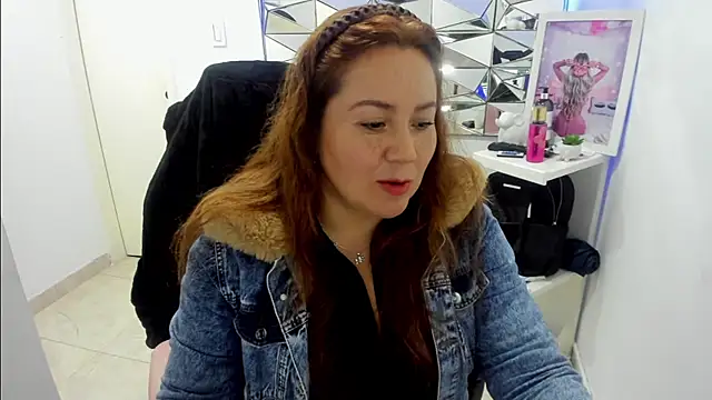 camixxx m online show from 12, 2, 2026