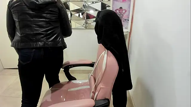 camixxx m online show from 26, 2, 2026