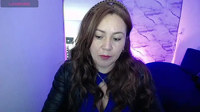 camixxx m online show from 9, 2, 2026