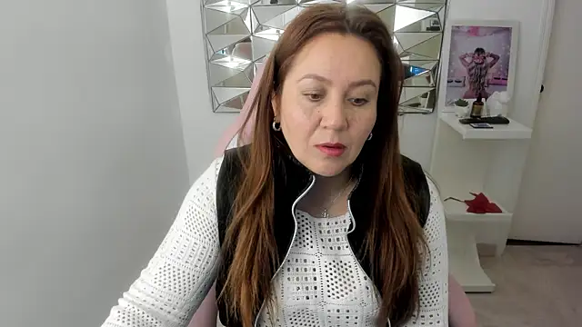 camixxx m online show from 29, 10, 2025