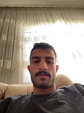 Ylcn11 online show from 20, 11, 2025