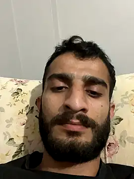 Ylcn11 online show from 14, 11, 2025