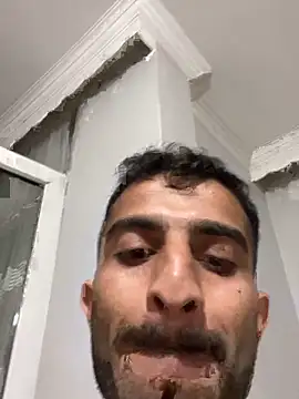 Ylcn11 online show from 18, 11, 2025