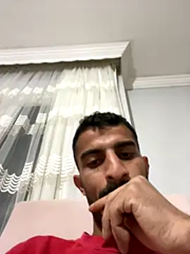 Ylcn11 online show from 19, 11, 2025