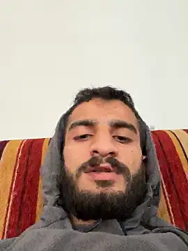 Ylcn11 online show from 14, 11, 2025