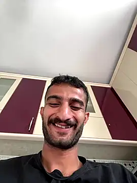 Ylcn11 online show from 21, 11, 2025