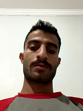 Ylcn11 online show from 17, 11, 2025