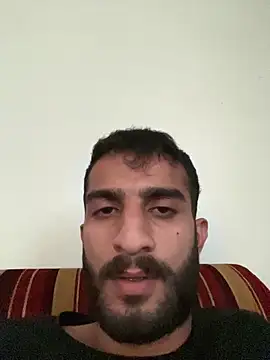 Ylcn11 online show from 5, 11, 2025