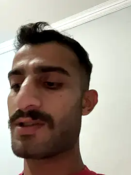 Ylcn11 online show from 16, 11, 2025