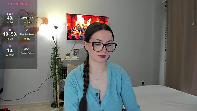 wwow meow online show from 18, 4, 2026