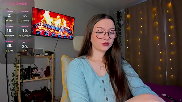 wwow meow online show from 15, 1, 2026