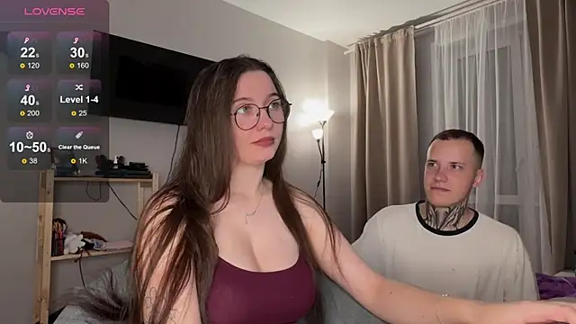 Snapshot of wwow_meow chatting on 9, 9, 2025 wwow meow online show from 9, 9, 2025